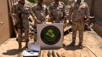 FB IMG 1595420362030