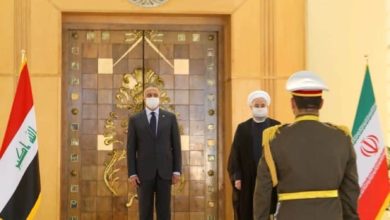 FB IMG 1595434642209