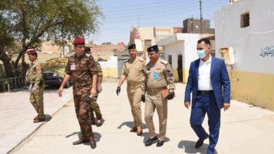 FB IMG 1595443614103