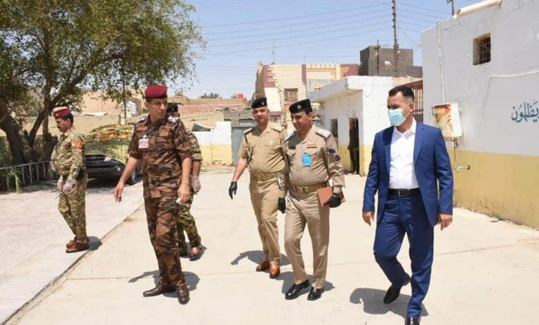 FB IMG 1595443614103