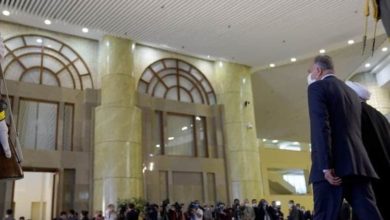 FB IMG 1595496859149