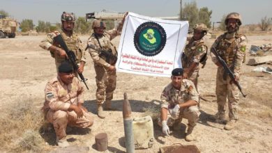 FB IMG 1595511984214