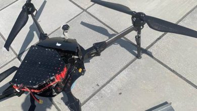 FB IMG 1595517240822