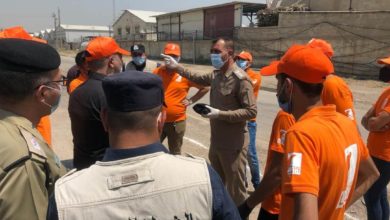 FB IMG 1595518554300