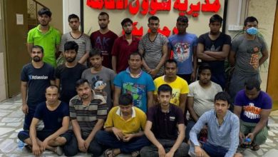 FB IMG 1595539120671