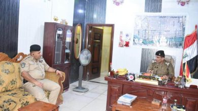 FB IMG 1595576398820