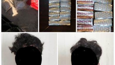 FB IMG 1595578130174