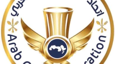 FB IMG 1595592032341