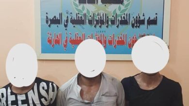 FB IMG 1595596622931