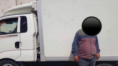 FB IMG 1595596641982