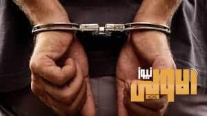 FB IMG 1595597267961