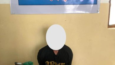 FB IMG 1595597466084