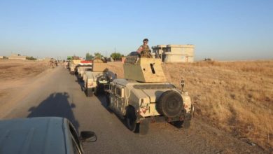 FB IMG 1595599659134