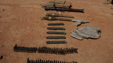 FB IMG 1595612635060