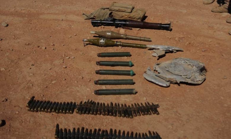 FB IMG 1595612635060