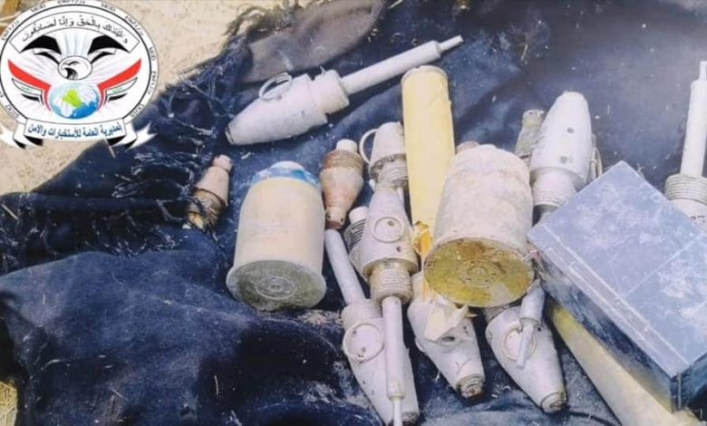 FB IMG 1595618811671