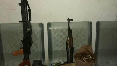 FB IMG 1595618821856