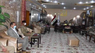 FB IMG 1595621929828