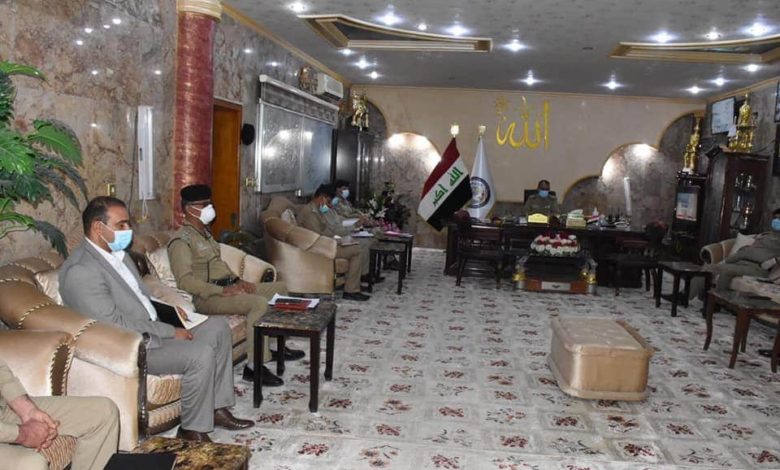 FB IMG 1595621929828