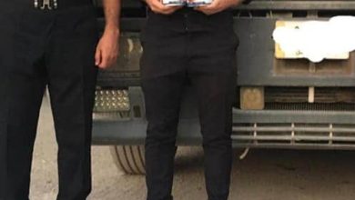 FB IMG 1595665908974