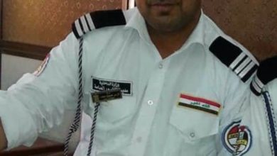 FB IMG 1595676572797