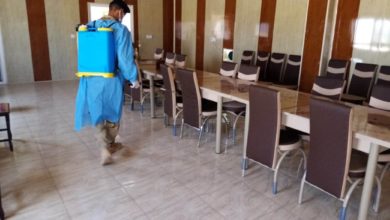 FB IMG 1595682899832