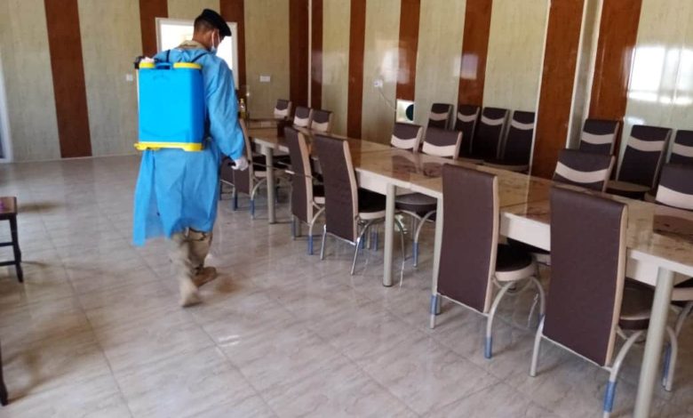 FB IMG 1595682899832