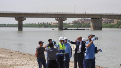 FB IMG 1595683670237