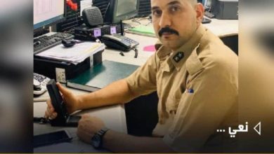 FB IMG 1595706789746