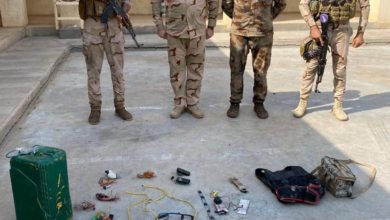 FB IMG 1595754270443