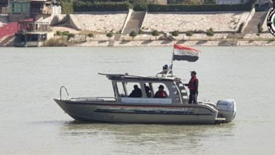 FB IMG 1595754299179