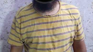 FB IMG 1595755752533