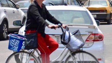 FB IMG 1595757716843