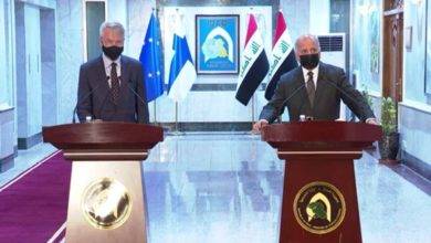 FB IMG 1595758239282