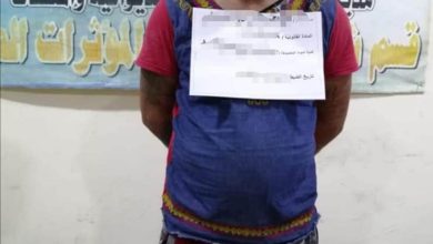 FB IMG 1595760555603