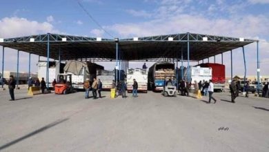 FB IMG 1595764090199