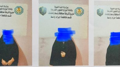 FB IMG 1595764684993