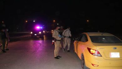 FB IMG 1595920341946