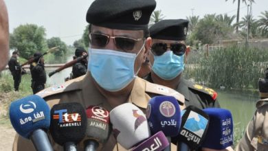 FB IMG 1595920901043