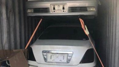 FB IMG 1595936058419