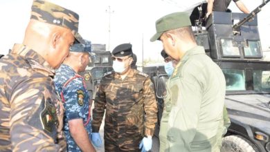 FB IMG 1595936078242