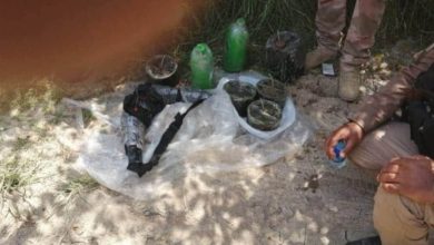 FB IMG 1595936115026