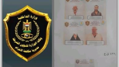 FB IMG 1595936740264