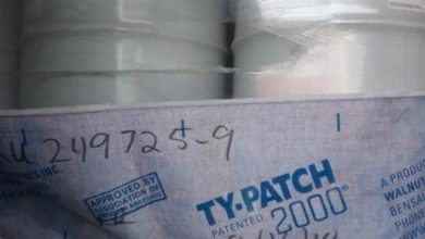 FB IMG 1595936755499