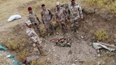 FB IMG 1596024915125