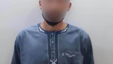 FB IMG 1596096630252