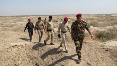 FB IMG 1596097478995