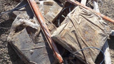 FB IMG 1596107489521