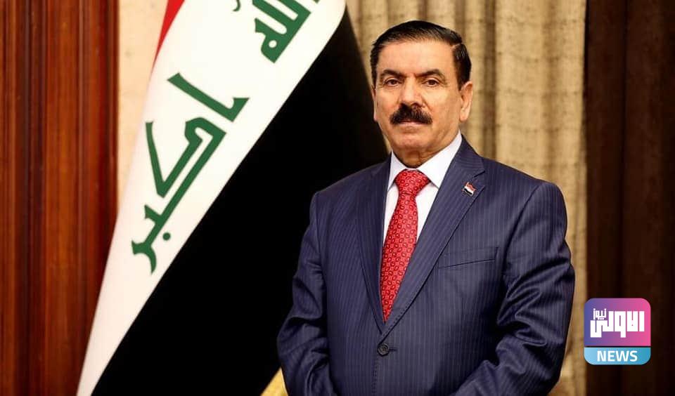 FB IMG 1596135625230