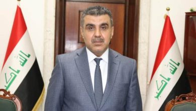 FB IMG 1596135652359